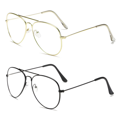 LENTES FOTOGREY O FOTOCROMÁTICOS – Se adaptan a la luz del sol