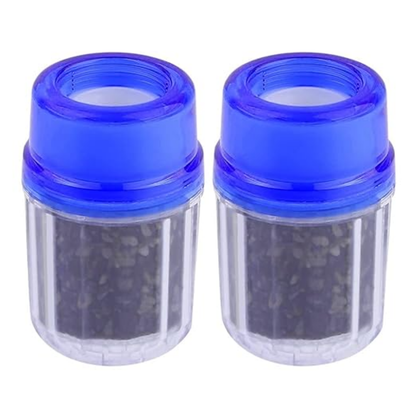 FILTRO DE AGUA PARA GRIFO – Agua más limpia, pura y segura en cada gota