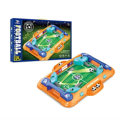 BOARD GAME SERIES – Diversión clásica, habilidad en acción y momentos inolvidables en familia