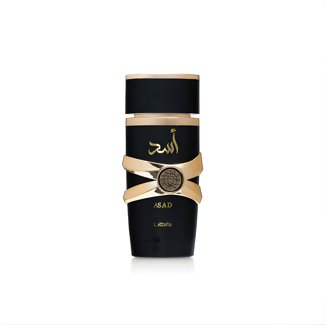 PERFUME YARA SEXY MEN – Intensidad masculina, elegancia nocturna y un aroma que impone presencia