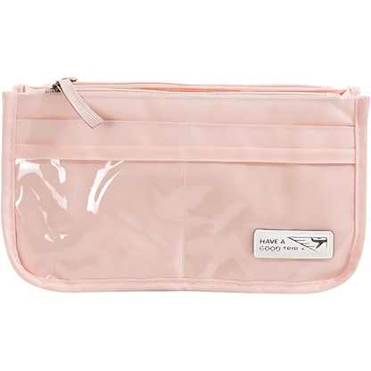 ORGANIZADOR DE CARTERA TOKIO – Orden y estilo en cada salida