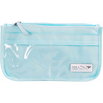 ORGANIZADOR DE CARTERA TOKIO – Orden y estilo en cada salida