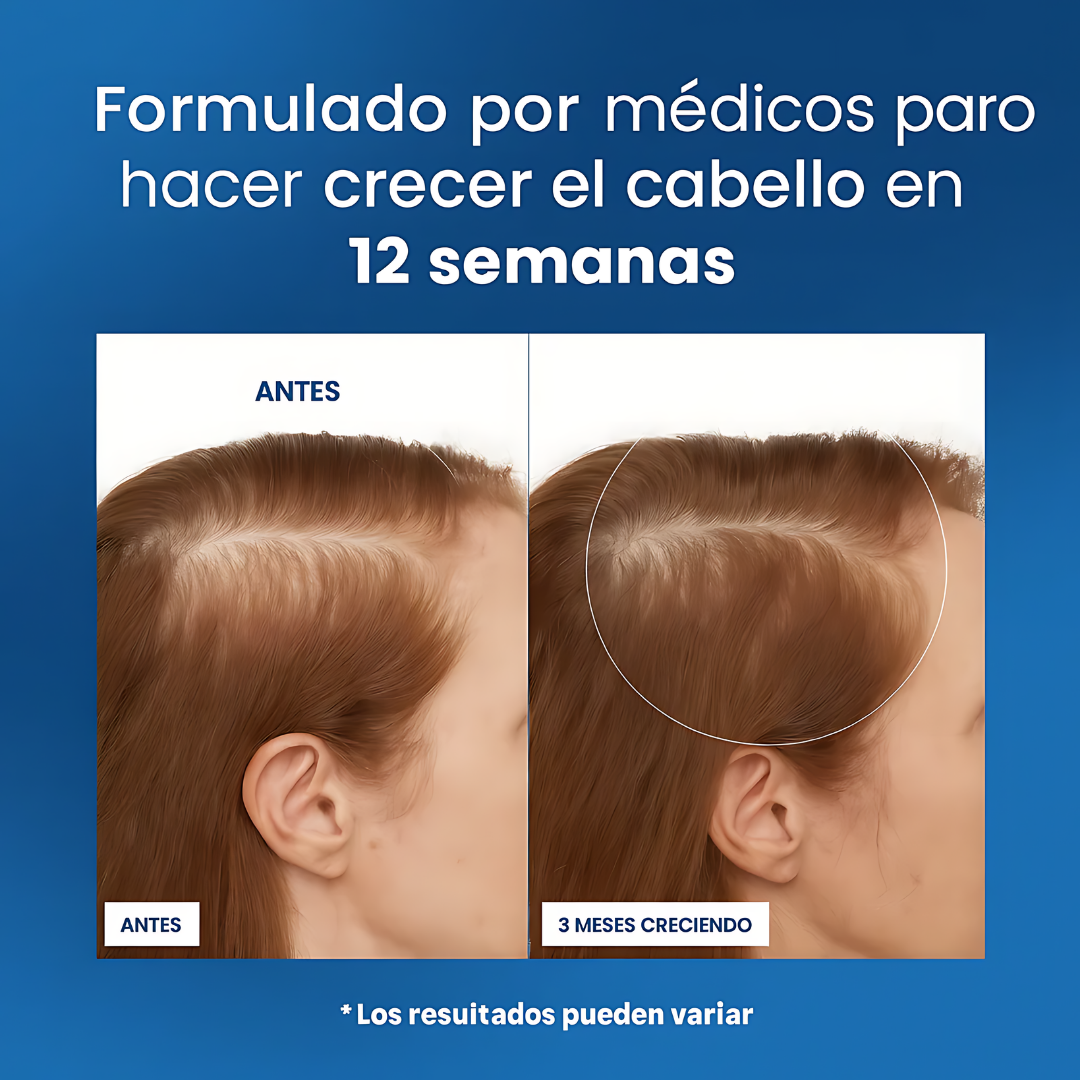 BODYWISE – Equilibrio hormonal, bienestar femenino y cuidado integral