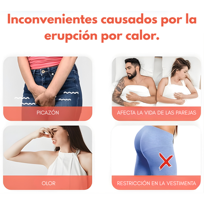 CREMA ANTIPICAZÓN – Alivio instantáneo para tu piel