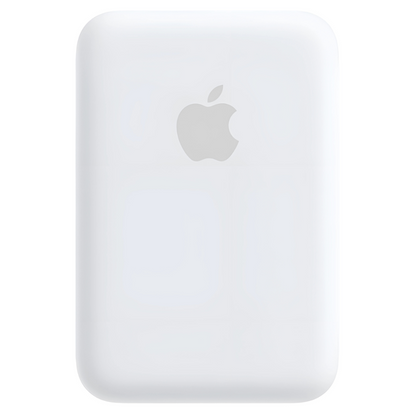 BATERÍA MAGSAFE – Carga rápida y segura siempre contigo