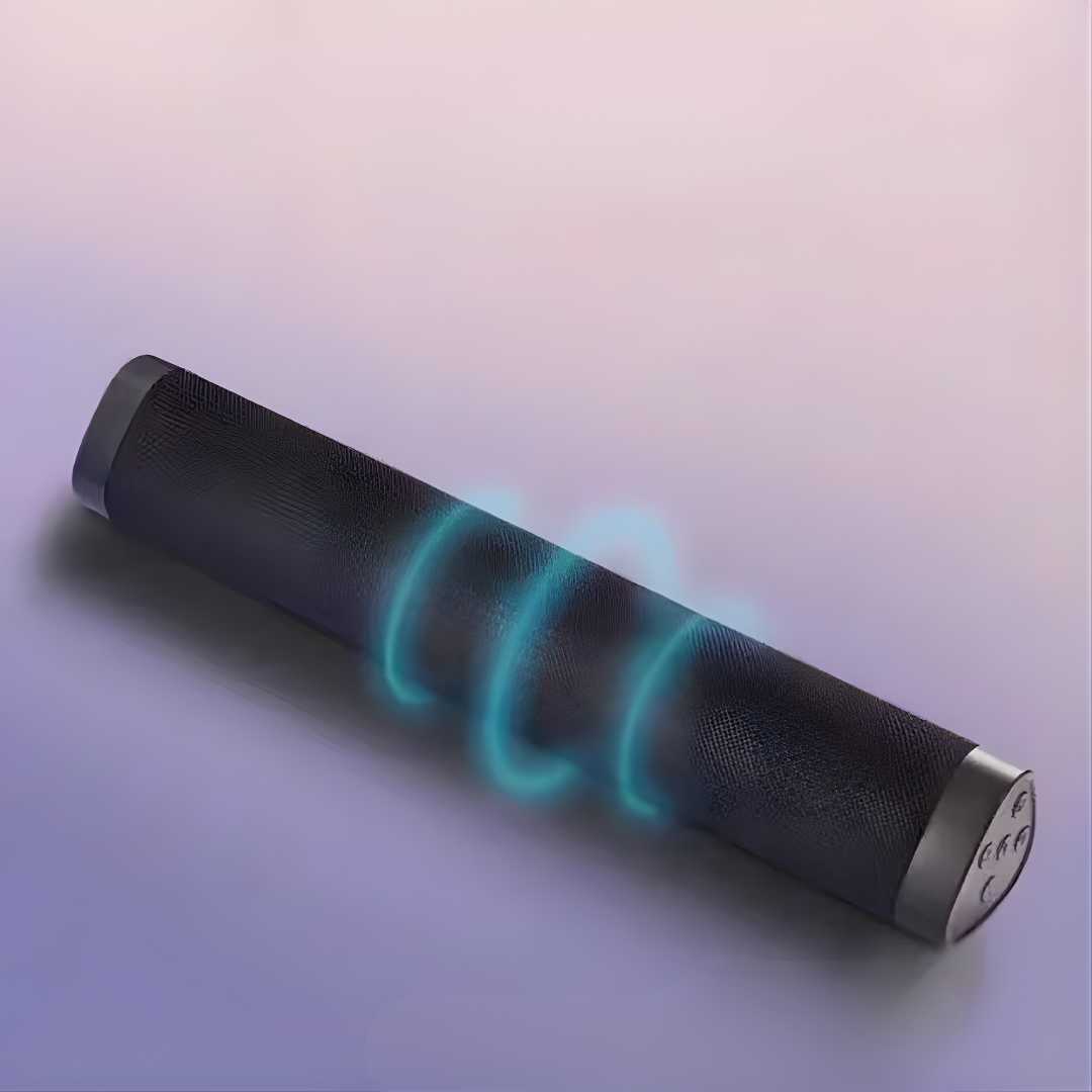 BARRA DE SONIDO BLUETOOTH – Sonido envolvente, conexión inalámbrica y experiencia multimedia mejorada