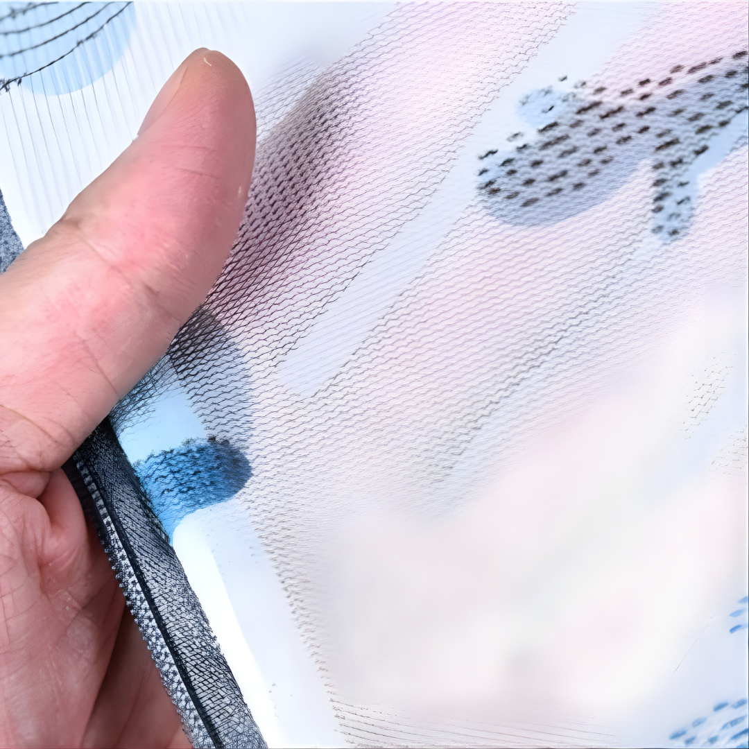 SET DE BOLSAS PARA LAVAR – Protección inteligente, orden total y cuidado duradero para tu ropa