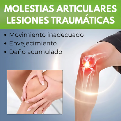 PARCHES PARA DOLOR LUMBAR – 10 UNIDADES – Alivio térmico natural y localizado