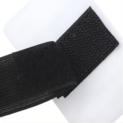 MUÑEQUERA SOPORTE PARA EXTENSIÓN DE PESTAÑAS – Precisión profesional, comodidad total y mayor control en cada aplicación