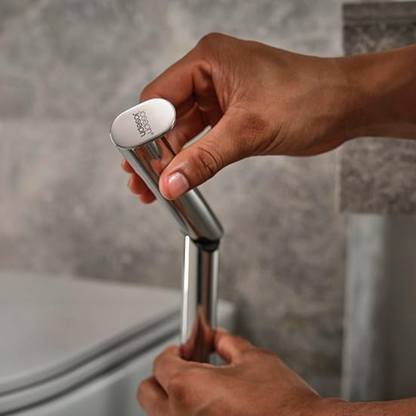 ORGANIZADOR TOILET – Orden práctico y elegante para tu baño