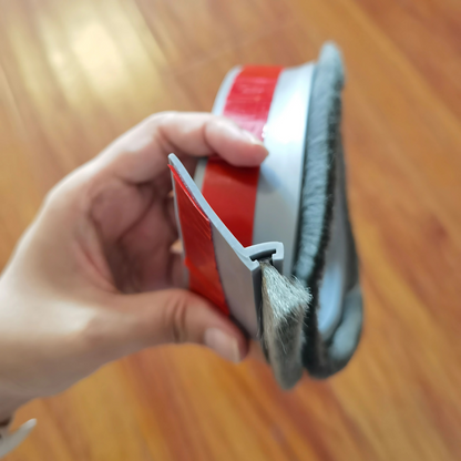 BARRERA PROTECTORA DE INSECTOS PARA PUERTAS – Seguridad y frescura en tu hogar