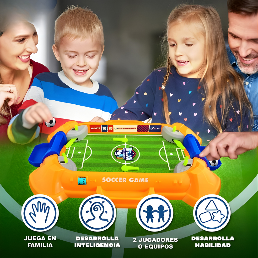 BOARD GAME SERIES – Diversión clásica, habilidad en acción y momentos inolvidables en familia