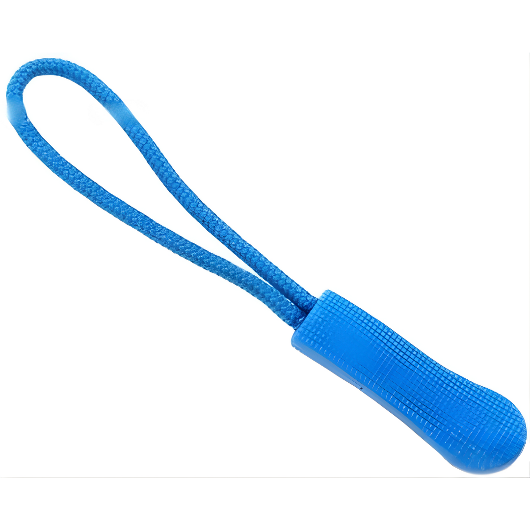 CUERDA PARA ZIPPER VARIOS COLORES (6 UNIDADES) – Repara, personaliza y renueva tus cierres al instante
