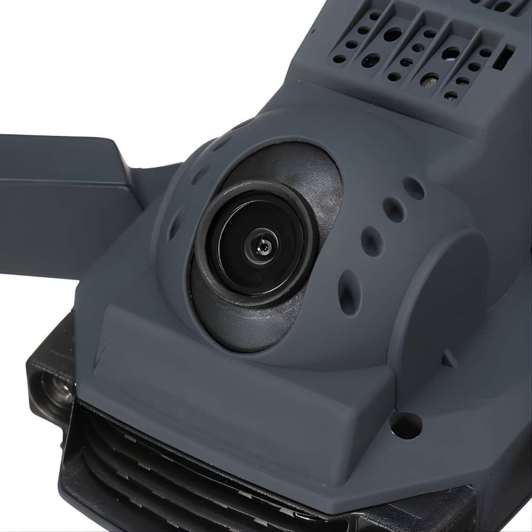 DRONE MY 7208 – Vuelo estable, tomas aéreas impresionantes y control intuitivo para cada aventura