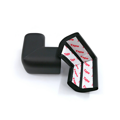 SET DE PROTECTORES DE ESQUINAS (PACK X8) – Seguridad para tu hogar y tranquilidad para ti