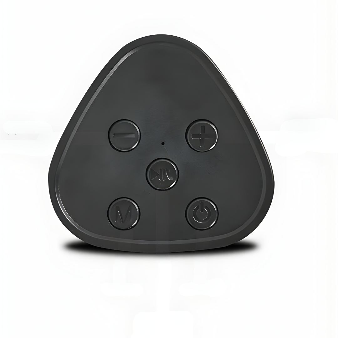 BARRA DE SONIDO BLUETOOTH – Sonido envolvente, conexión inalámbrica y experiencia multimedia mejorada