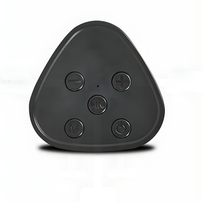 BARRA DE SONIDO BLUETOOTH – Sonido envolvente, conexión inalámbrica y experiencia multimedia mejorada