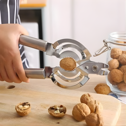 ABRELATAS – Apertura sin esfuerzo, control seguro y practicidad diaria en tu cocina