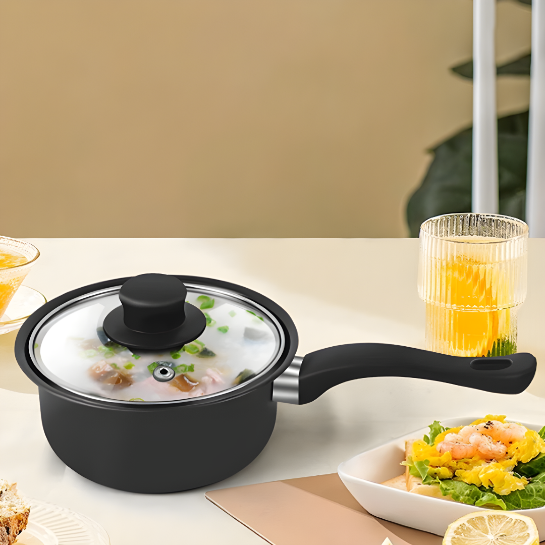 SET DE OLLAS – Cocina con estilo, calidad y resultados perfectos