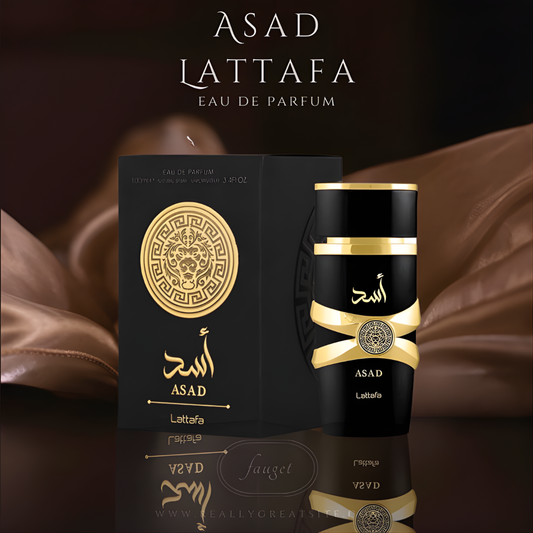 PERFUME YARA SEXY MEN – Intensidad masculina, elegancia nocturna y un aroma que impone presencia