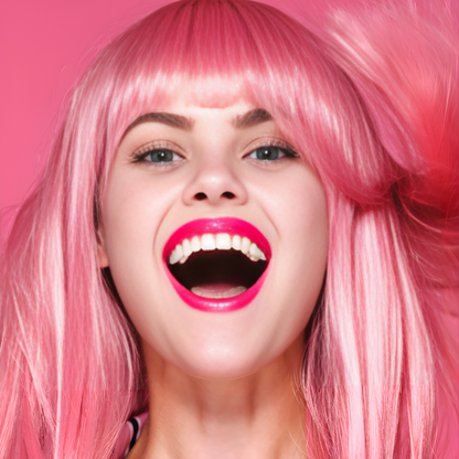 LENTES DE CONTACTO FRESHLOOK – Color natural, comodidad diaria y una mirada que impacta desde el primer instante