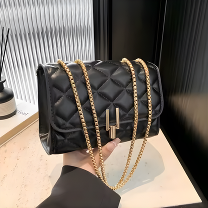 CARTERA DAMA – Estilo moderno, practicidad diaria y elegancia que combina con todo