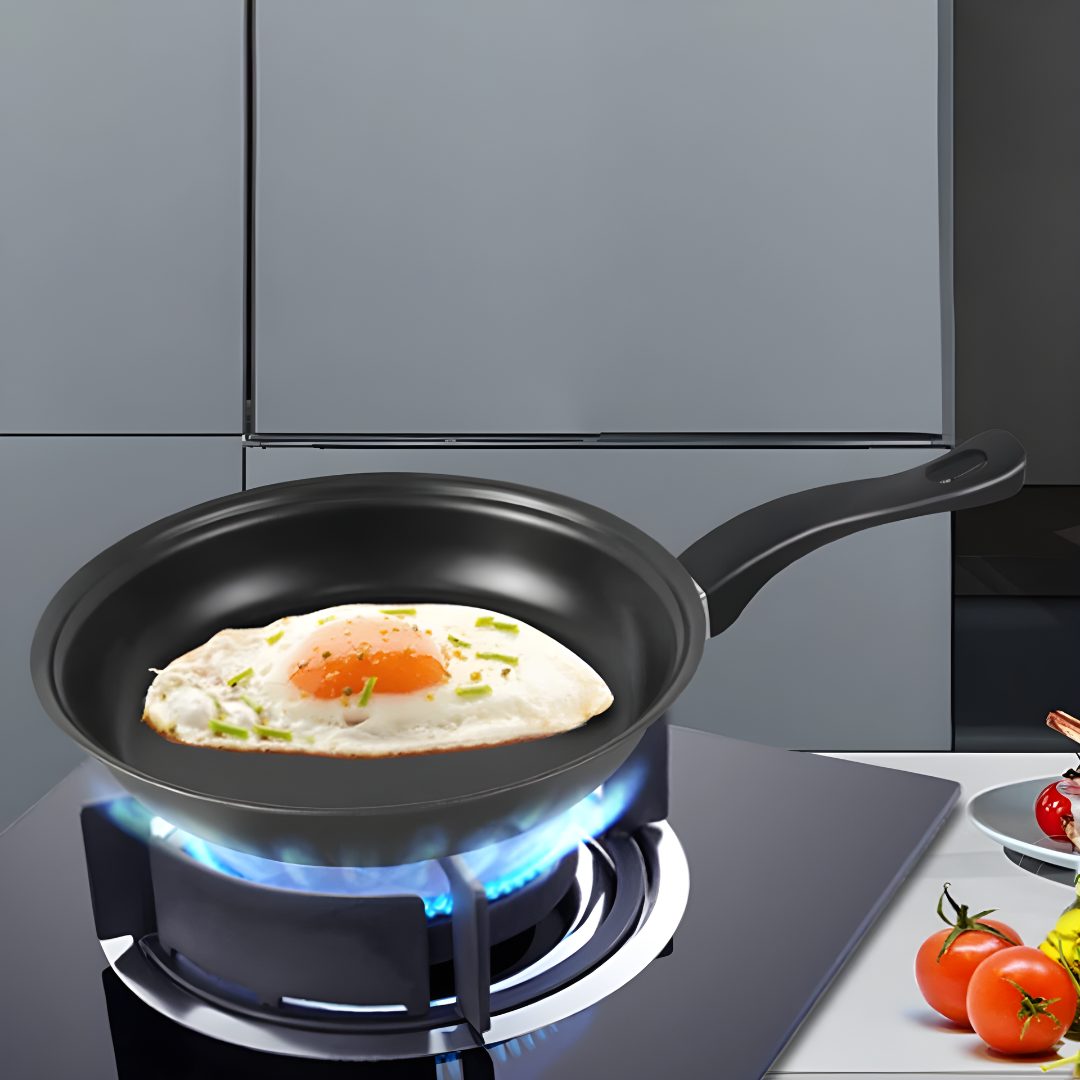 SET DE OLLAS – Cocina con estilo, calidad y resultados perfectos