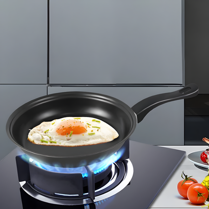 SET DE OLLAS – Cocina con estilo, calidad y resultados perfectos