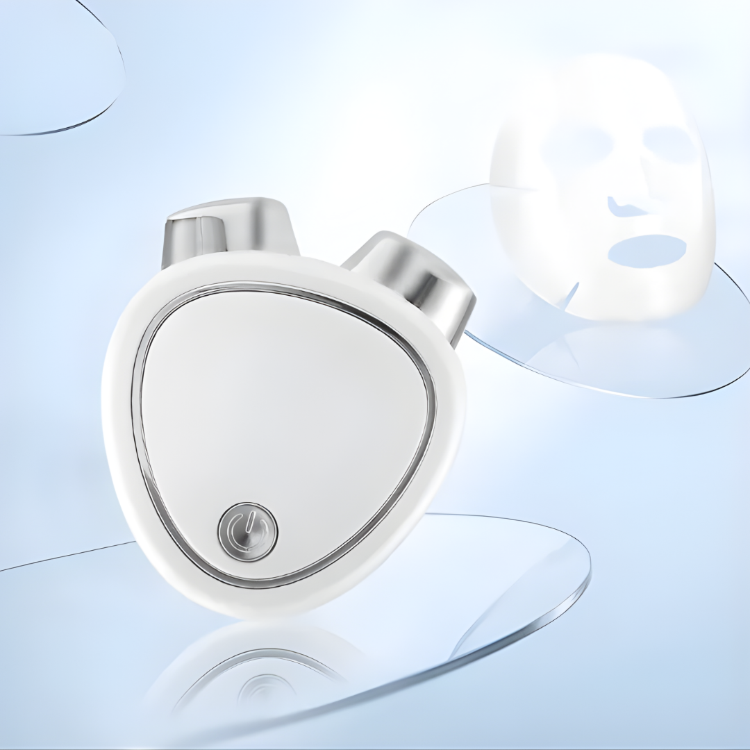 LEVANTAMIENTO LIFTING FACIAL MICROCORRIENTE – Reafirma y rejuvenece tu piel sin salir de casa