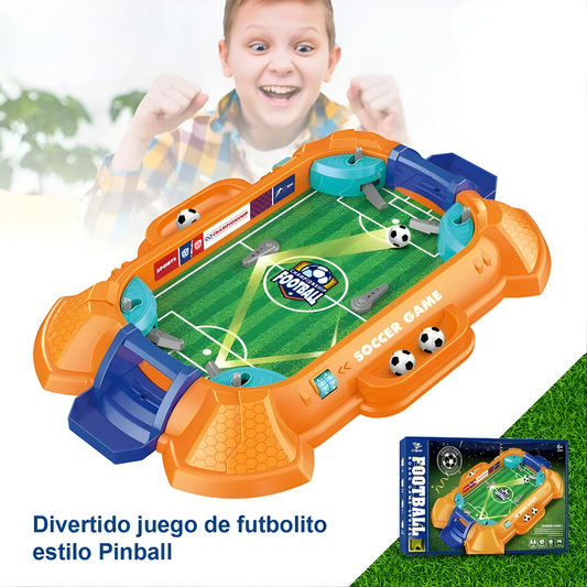 BOARD GAME SERIES – Diversión clásica, habilidad en acción y momentos inolvidables en familia