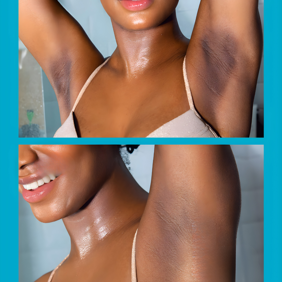 TRULY BEAUTY JELLY BOOSTER PIGMENT – Tono más uniforme, piel renovada y luminosidad progresiva