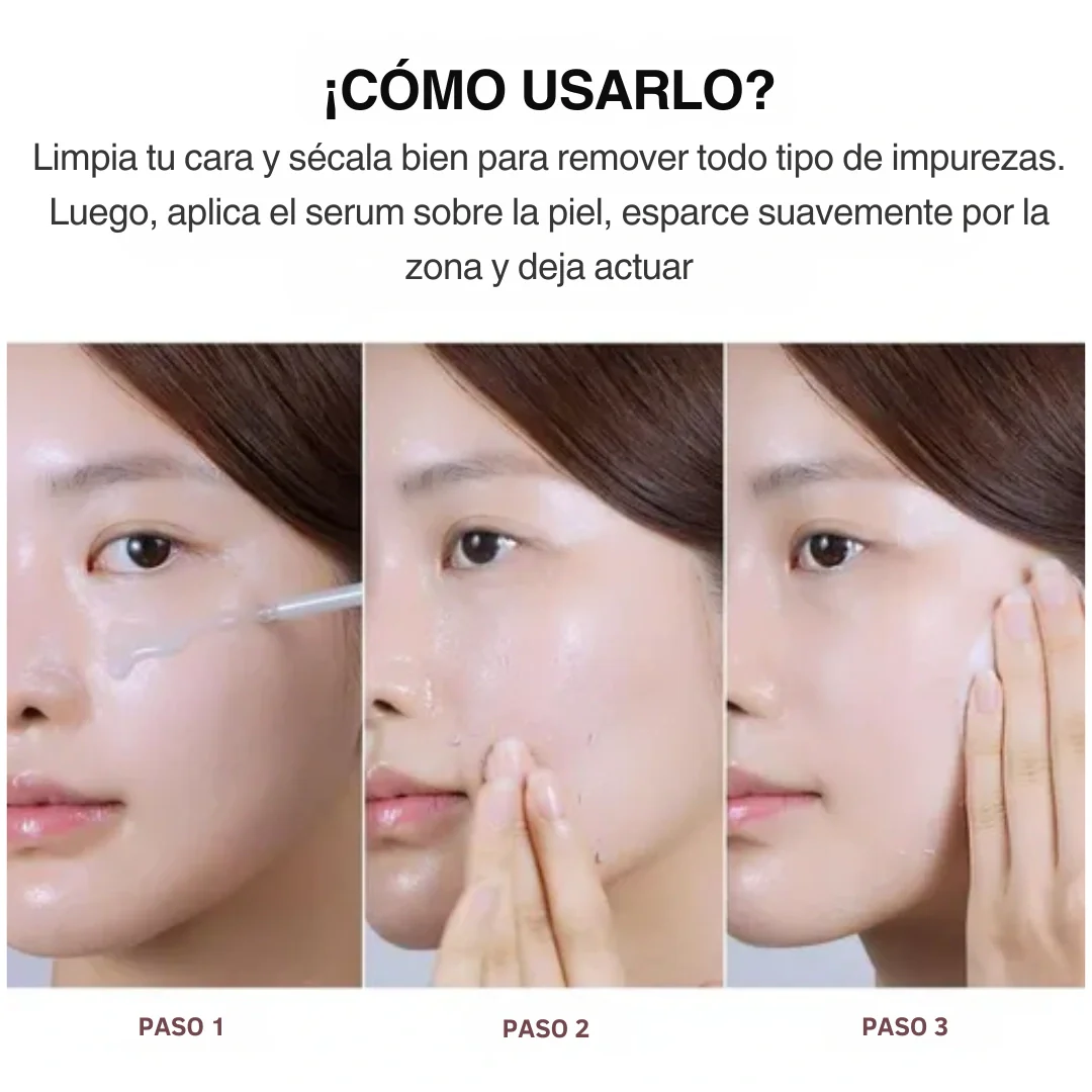 COMBO EXFOLIANT BLACK RICE & WHITE RICE – Renovación, suavidad y luminosidad para tu piel