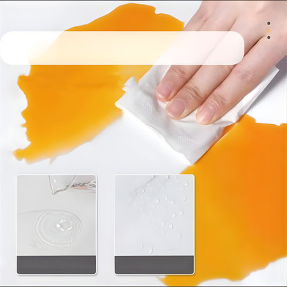 PANEL AUTO ADHESIVO PVC Y ESPUMA 30×60CM (PACK x2) – Renovación rápida, instalación fácil y paredes con estilo