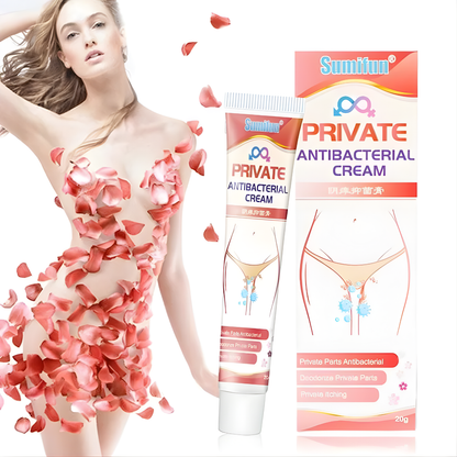 CREMA ANTIPICAZÓN – Alivio instantáneo para tu piel