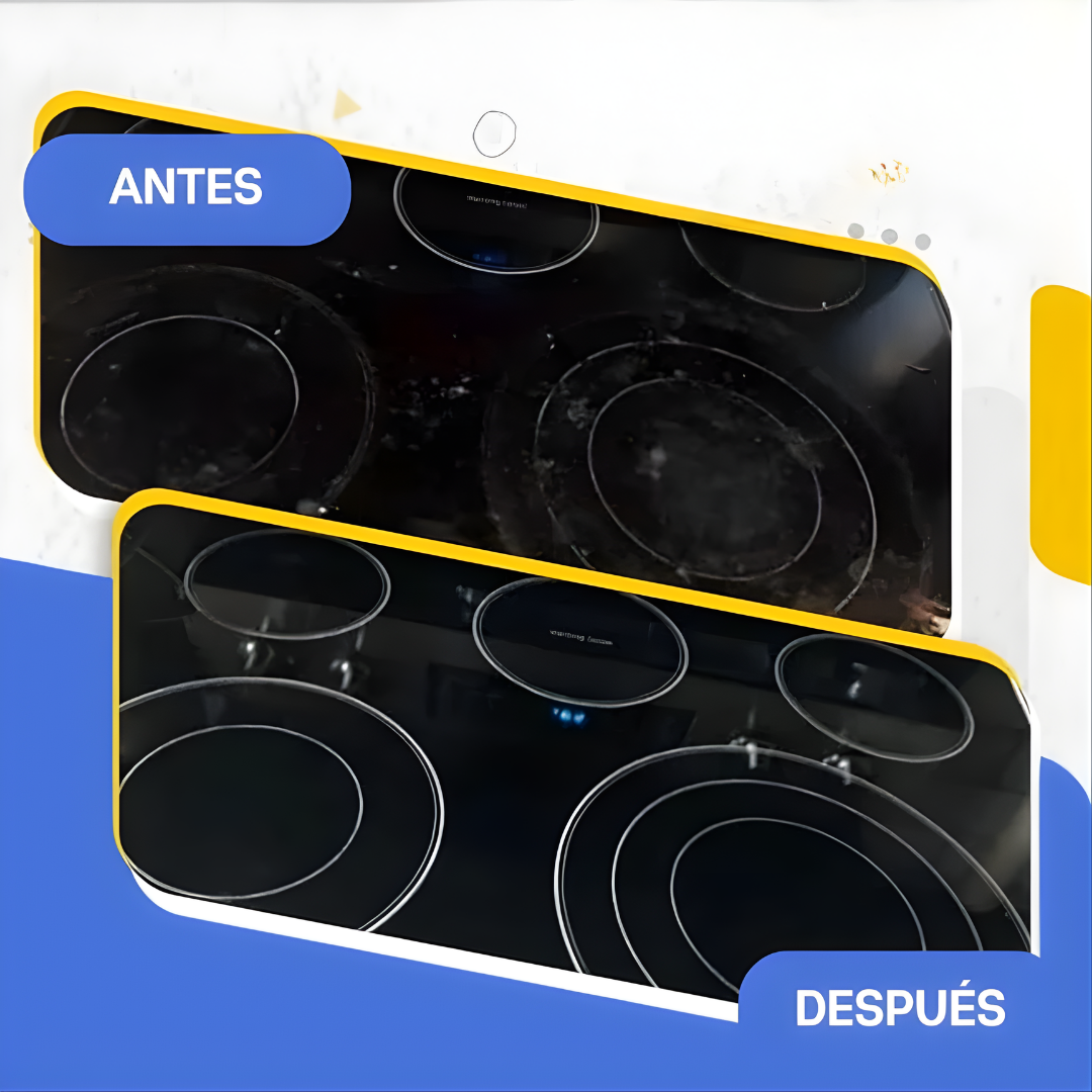 LIMPIA OLLAS – Limpieza profunda, brillo inmediato y menos esfuerzo en tu cocina