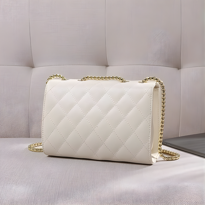 CARTERA DAMA – Estilo moderno, practicidad diaria y elegancia que combina con todo