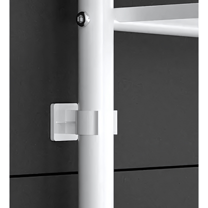 MUEBLE PARA BAÑO – Organización y estilo para tu espacio