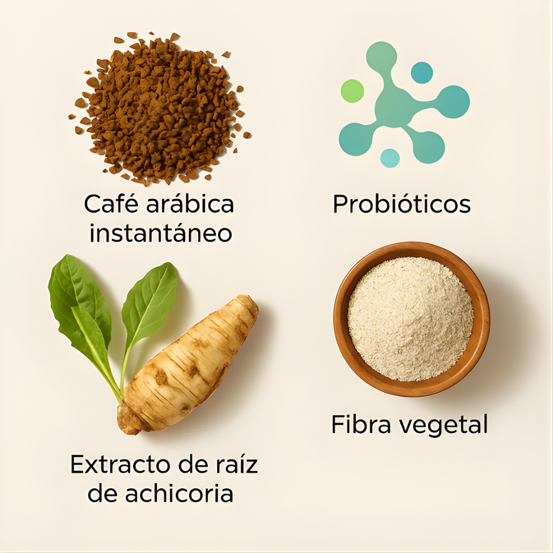 SUPLEMENTO PARA BAJAR DE PESO – Apoyo metabólico, control del apetito y energía para tu rutina