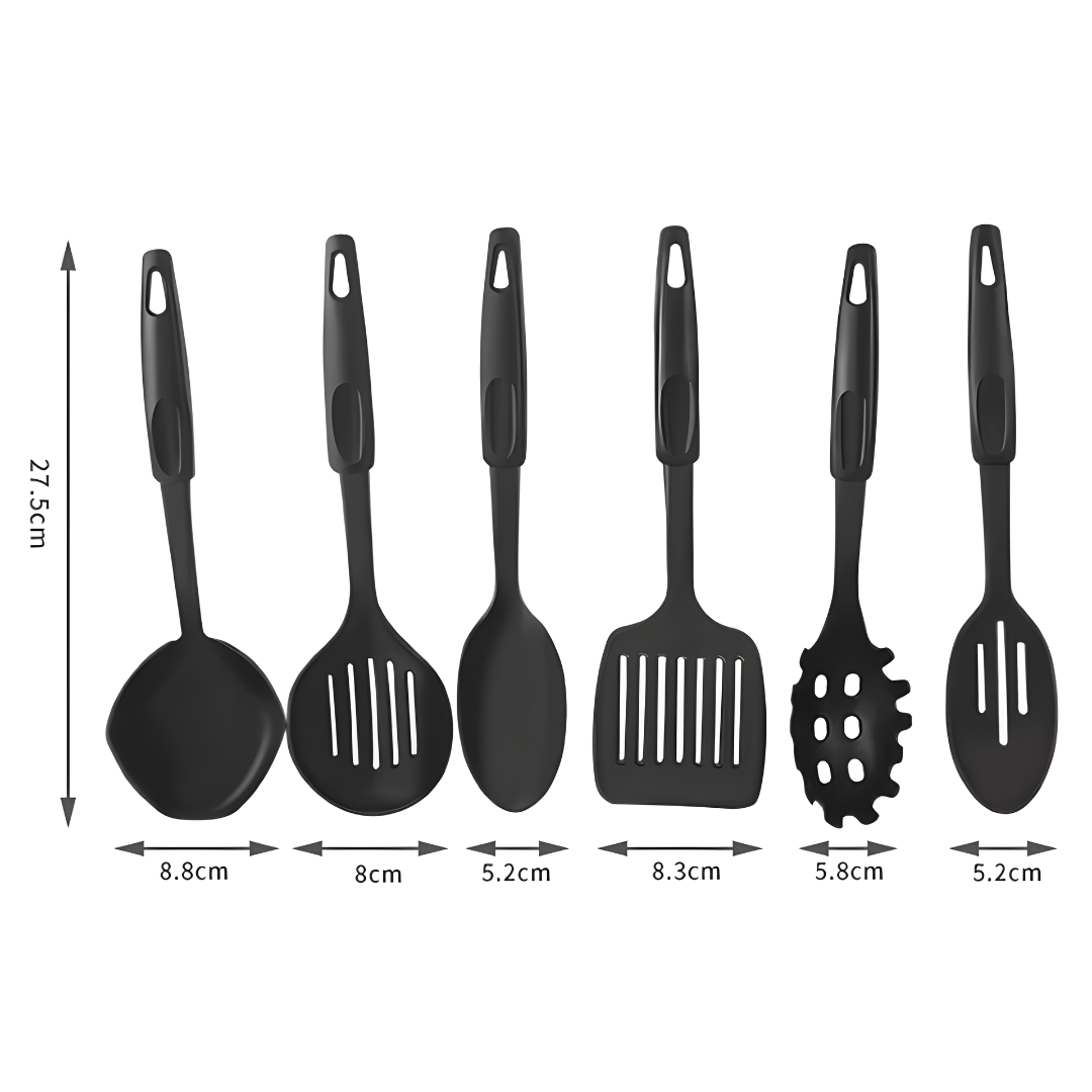 SET DE OLLAS – Cocina con estilo, calidad y resultados perfectos