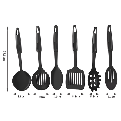 SET DE OLLAS – Cocina con estilo, calidad y resultados perfectos