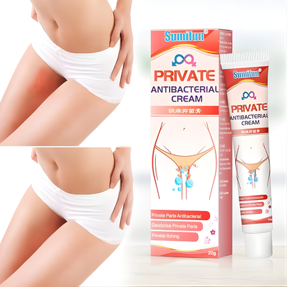 CREMA ANTIPICAZÓN – Alivio instantáneo para tu piel