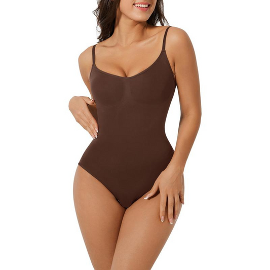 Body Sculpting – Faja con Ajuste Perfecto