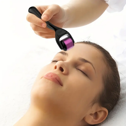 Kit de Belleza Total: Flawless Smooth Skin + DermaGlow Pro