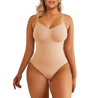 Landing Body Sculpting –  PACK 3 UNIDADES (CAFÉ, NEGRO Y BEIGE)