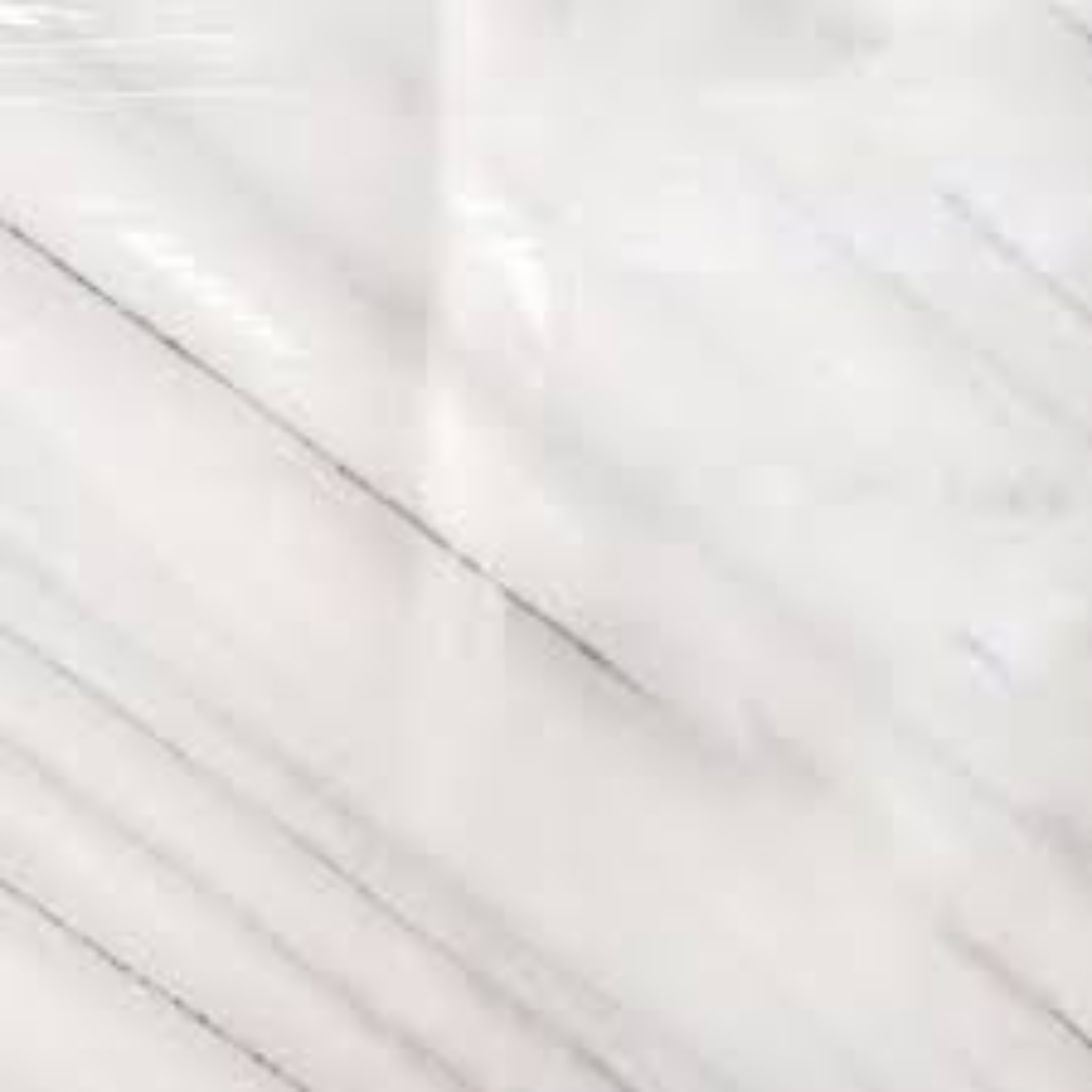 PANEL AUTO ADHESIVO PVC Y ESPUMA 30×60CM (PACK x2) – Renovación rápida, instalación fácil y paredes con estilo