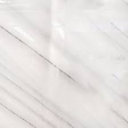 PANEL AUTO ADHESIVO PVC Y ESPUMA 30×60CM (PACK x2) – Renovación rápida, instalación fácil y paredes con estilo