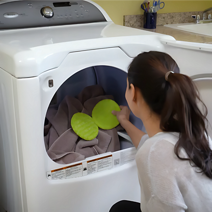 TRAPEADOR ELÉCTRICO GIRATORIO – Limpieza profunda, esfuerzo mínimo y pisos impecables
