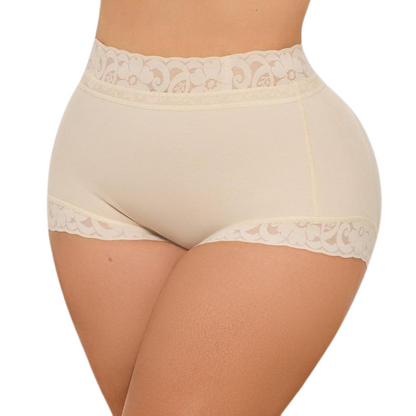 BootyUp™ - Realza tu figura al instante, sin marcas ni incomodidad
