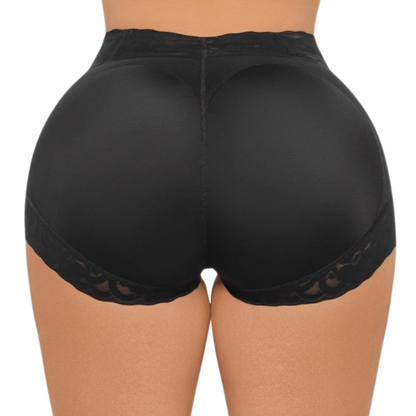 BootyUp™ - Realza tu figura al instante, sin marcas ni incomodidad
