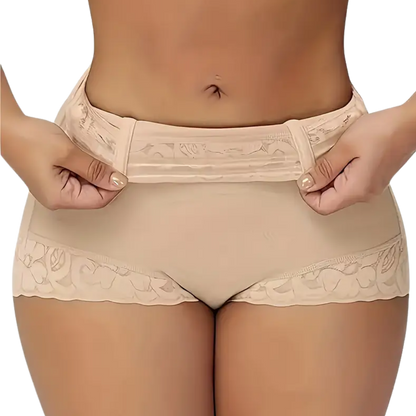 BootyUp™ - Realza tu figura al instante, sin marcas ni incomodidad
